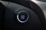 Hyundai Elantra GT 2012 года